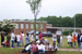 Discovery-Magnet-School
